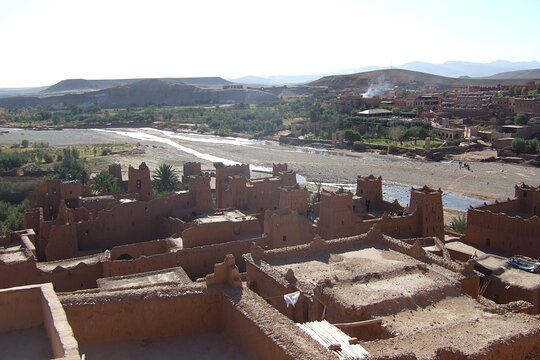 Tour image 5