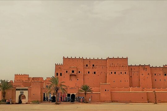Tour image 6