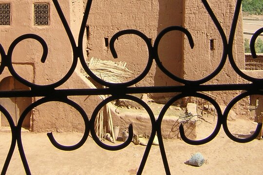 Tour image 7