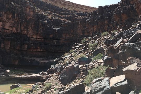 Tour image 3