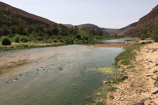 Tour image 4