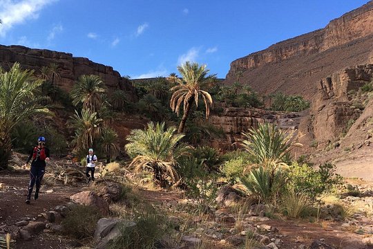 Tour image 1