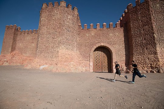 Tour image 7