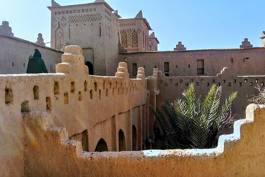 Tour image 5