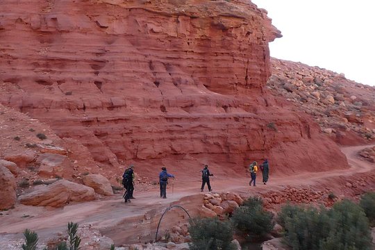 Tour image 8