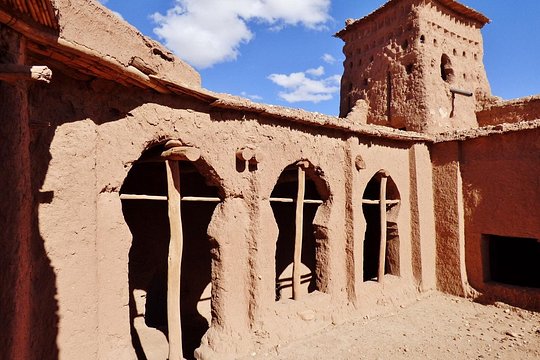 Tour image 11