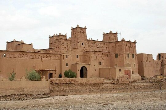 Tour image 5