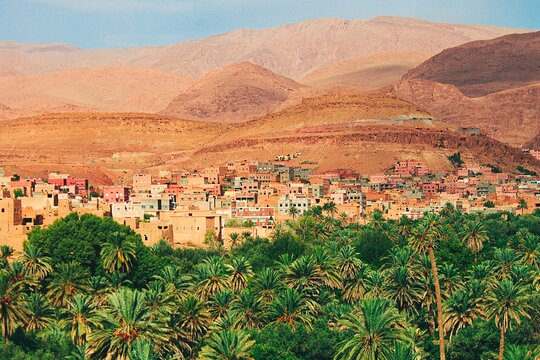 Tour image 4
