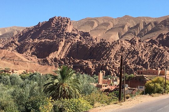 Tour image 11