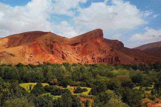 Tour image 12