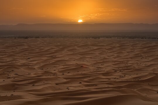 Tour image 14