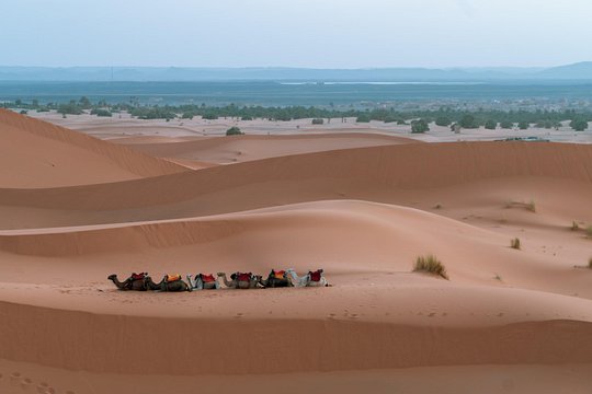 Tour image 5