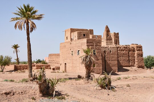 Tour image 4