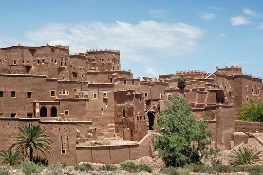 Tour image 5