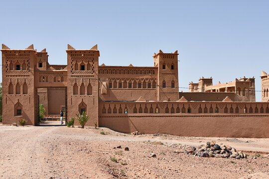 Tour image 6