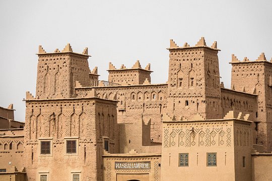 Tour image 7