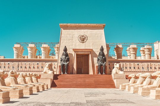 Tour image 8