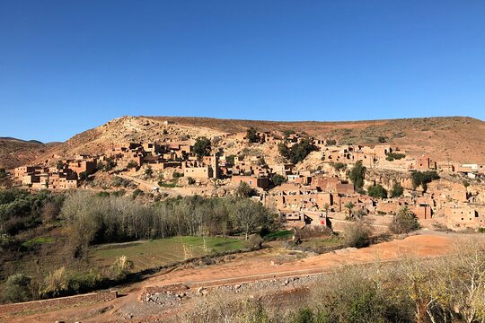 Tour image 9