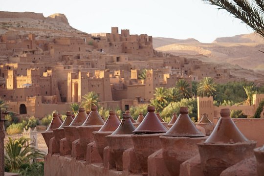 Tour image 11