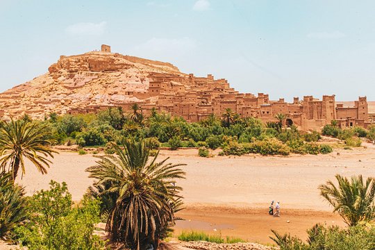 Tour image 13