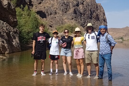 Tour image 2