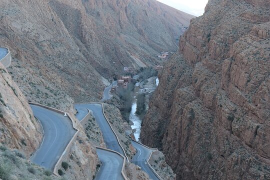 Tour image 3