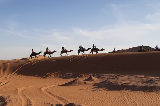 Tour image 6