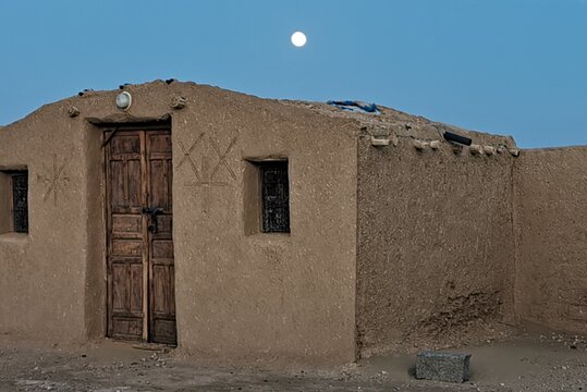 Tour image 8