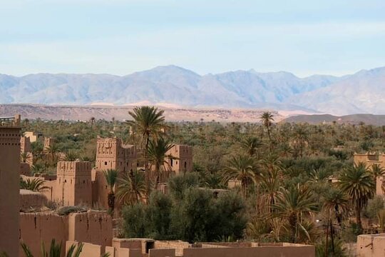 Tour image 12