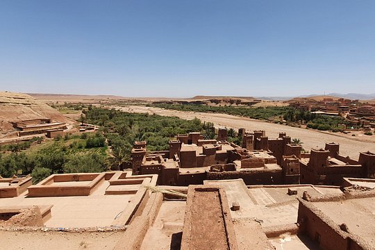 Tour image 5