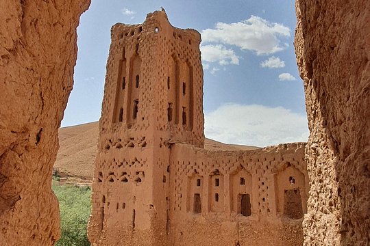 Tour image 1