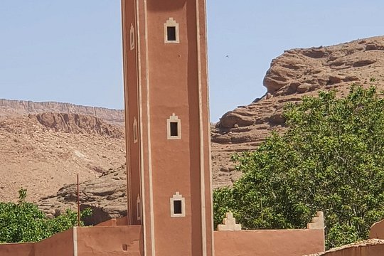 Tour image 7
