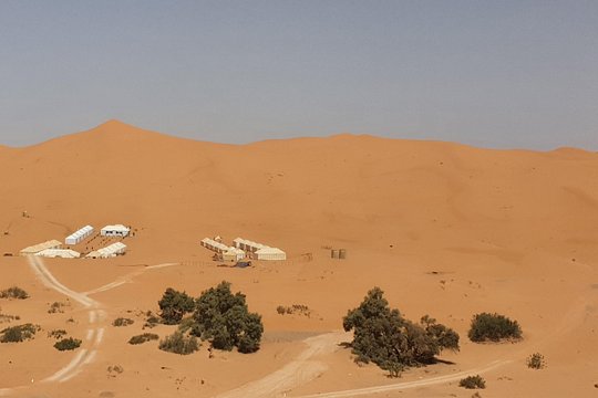 Tour image 11