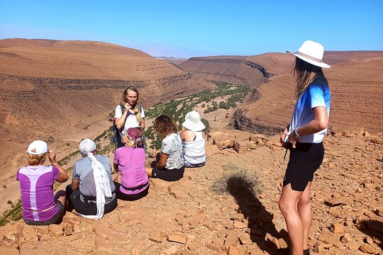 Tour image 4