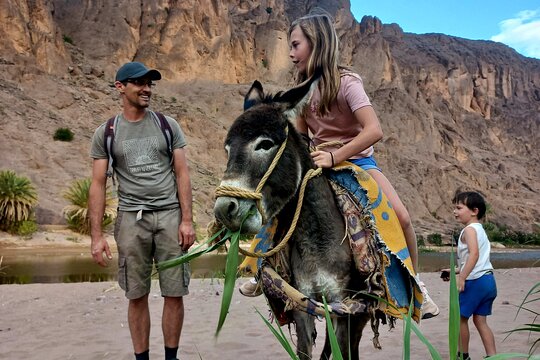 Tour image 6