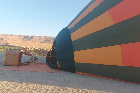 Tour image 5