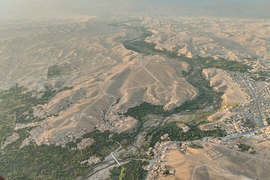 Tour image 9