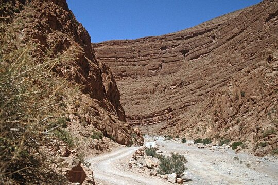 Tour image 11
