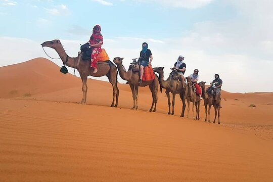 Tour image 6