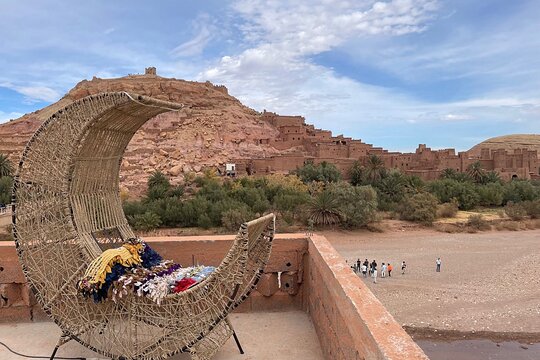 Tour image 13