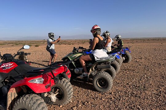 Tour image 2