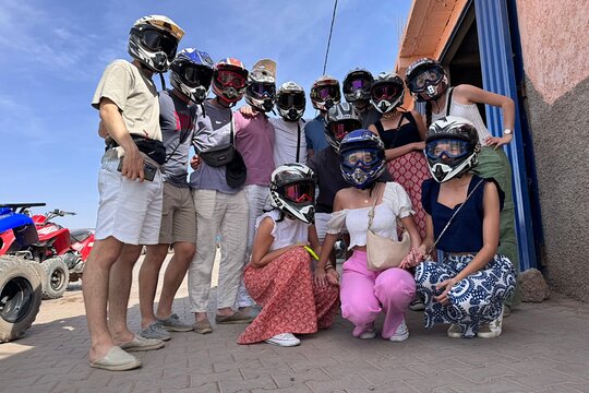Tour image 3