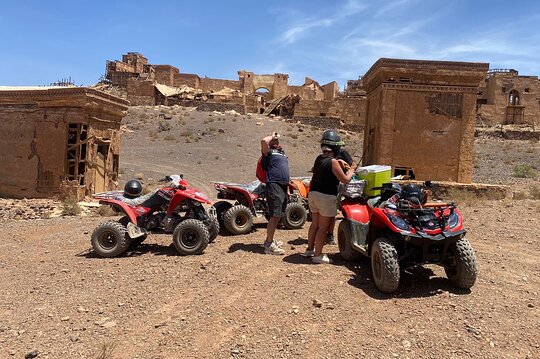 Tour image 10