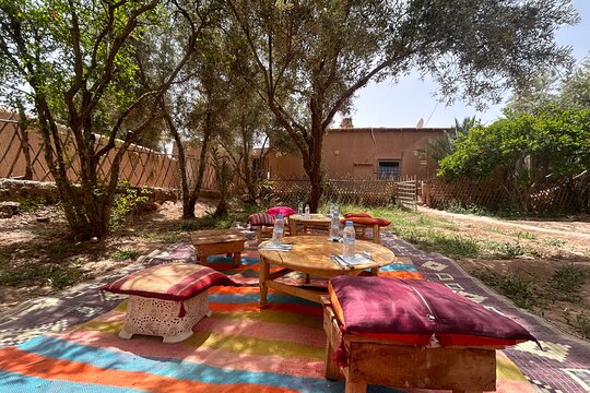 Tour image 5