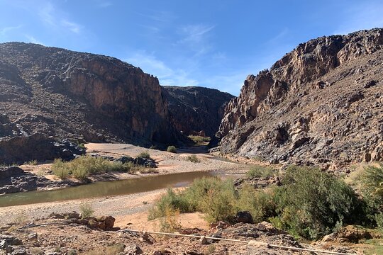 Tour image 14