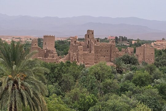 Tour image 3