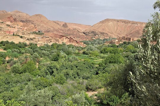 Tour image 7