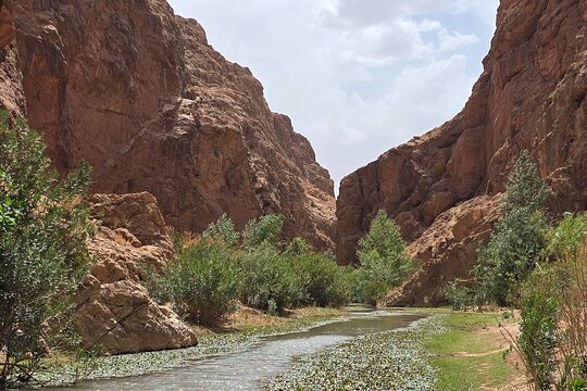 Tour image 5
