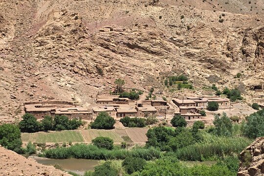 Tour image 11
