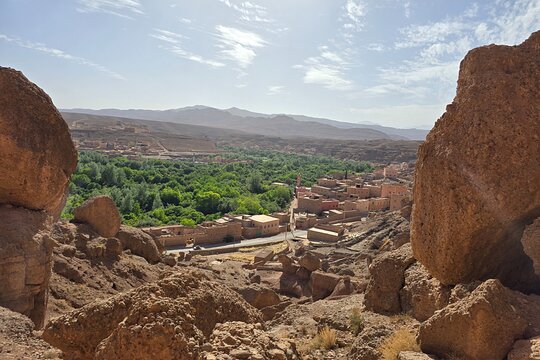 Tour image 10